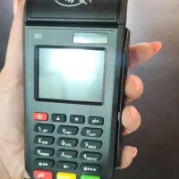 تخفیف ویژه کارتخوان/new31 آکبند 4G شرکتی|فروشگاه و مغازه|تهران, یوسفآباد|دیوار