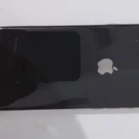 آیفون ۸|موبایل|شهریار, شهرک وائین|دیوار