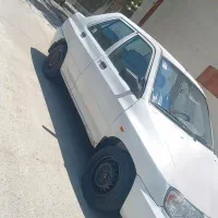 پراید132سال98