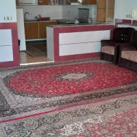 اجاره روزانهی سوئیت در شهر چادگان