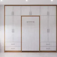 کابینت|خدمات پیشه و مهارت|پاکدشت, کبودگنبد|دیوار