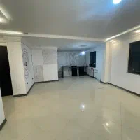 اجاره-یک-واحد-تجاری-واقع-در-بر-اصلی-خیابان-معلم