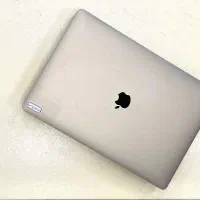 مک بوک پرو مدل Macbook Pro A1990|رایانه همراه|تهران, فلسطین (میدان انقلاب)|دیوار