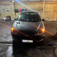 اس دی v8|خودرو سواری و وانت|تبریز, |دیوار