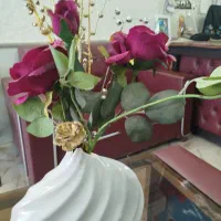 زمین فروشی اول شهرک حکمت با پروانه دار شش دنگ