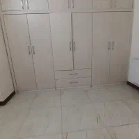 ویلایی دربست/110متری/کنار گذر خرازی|اجارهٔ خانه و ویلا|اصفهان, جاوان|دیوار