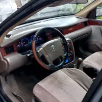 سمند ef7دوگانه کارخانه|خودرو سواری و وانت|رشت, باهنر|دیوار