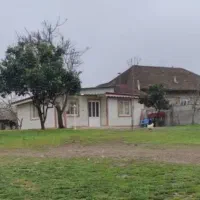 اجاره ویلا به مدت 4 ماه|اجارهٔ خانه و ویلا|اسالم, |دیوار