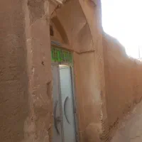 خانه تاریخی قاجاری در کاشان