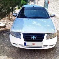 سورن ۹۸ تمیز