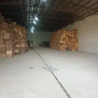 فروش-انباروسوله-ومسکونی-وسرایداری