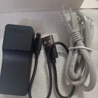 دانگل PS4|کنسول، بازی ویدئویی و آنلاین|تهران, تولید دارو|دیوار
