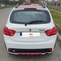 کوییک R|خودرو سواری و وانت|آمل, |دیوار