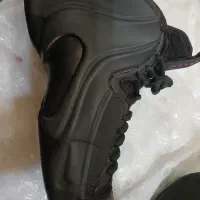 یکجفت کتونی اورجینال نایت گارند بدون کفی سالم|کیف، کفش، کمربند|تهران, جوادیه|دیوار