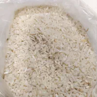 برنج سر لاشه طارم هاشمی شمال معطر خوش پخت|خوردنی و آشامیدنی|اصفهان, کوی امام|دیوار