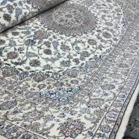 جفت نه متری نایین اصل بومی