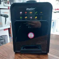 سالادساز 8 کاره مایر maier MR-298 سبد شکسته