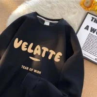 دورس های زنونه