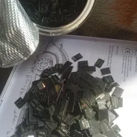 گلدفینگر .چیپ وایسی|قطعات و لوازم جانبی رایانه|همدان, |دیوار