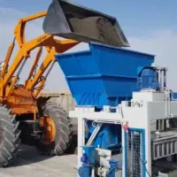 بلوک سبک و سنگین کیمیا بتن|مصالح و تجهیزات ساختمان|قیدار, |دیوار