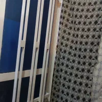 دراهنی|لوازم سرویس بهداشتی|خرمشهر, |دیوار