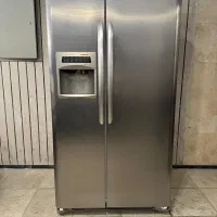 ساید بای ساید برند Westinghouse (وستینگ‌هاوس)