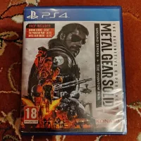 دیسک بازی ps4 ps5