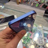 iphone 13 256 دوسیم|موبایل|اهواز, امانیه|دیوار