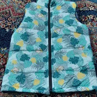 انواع لباس...|لباس|بم, |دیوار