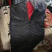 کیسه خواب با کیفیت