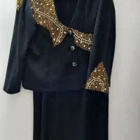 سارافون کت