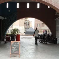 مغازه 32متر دامپزشکی شرقی|فروش مغازه و غرفه|تهران, خرمشهر|دیوار