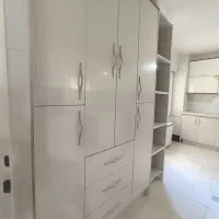 اجاره آپارتمان 155متری /شهرک غرب|اجارهٔ آپارتمان|تهران, سیمای ایران|دیوار