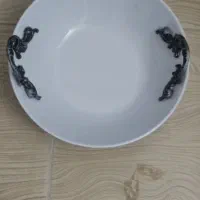 چینی و ارکوپال|ظروف سرو و پذیرایی|بیجار, |دیوار