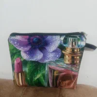 کیف آرایشی و ساک|کیف، کفش، کمربند|تهران, شهید فکوری|دیوار