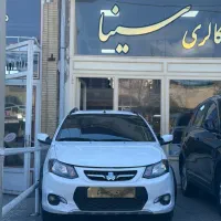 کوییک ساده مدل ۱۴۰۱