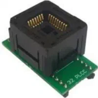 پروگرامر +TNM 2000 به همراه کفی هاواداپتورهاورابط|قطعات و لوازم جانبی رایانه|کبودرآهنگ, |دیوار