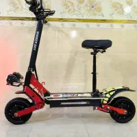 سواری حرفه ای مناسب تمام اقشارجامعه خانوم اقا|اسباببازی بچه|قشم, |دیوار