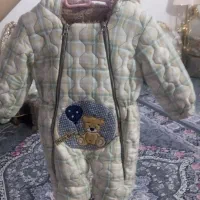 سرهمی|کفش و لباس بچه|مشهد, مهدی آباد (بلوار توس)|دیوار