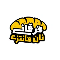 طراحی لوگو /طراحی سایت /مدل سازی/ انیمیشن|خدمات رایانه‌ای و موبایل|تنکابن, |دیوار