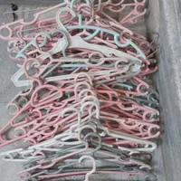 چوب لباسی گیر دار|بندرخت و رخت‌آویز|تهران, شوش|دیوار