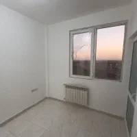 مهرگان فاز دو نیایش 4|اجارهٔ آپارتمان|محمدیه-قزوین, |دیوار