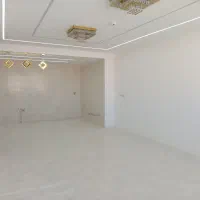 پیش-فروش-اول-فاز-دو