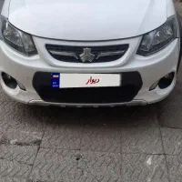 کوئیک ۱۴۰۰