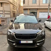 فیدلیتی پرایم 10پر