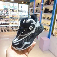 اسپرت23|کفش و لباس بچه|مشهد, جنت|دیوار