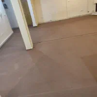 موکت طرح لوزی|موکت|اردبیل, |دیوار