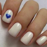 تخفیف باور نکردی  کاشت  انجام بده ژلیش پا رایگان