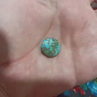 سنگ قیمتی|زیورآلات و اکسسوری|شیراز, پانصد دستگاه ارتش|دیوار