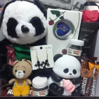 باکس ولنتاین